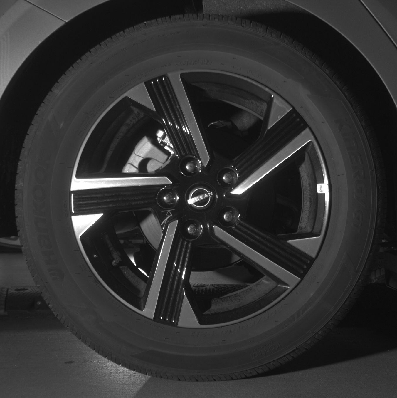 Thumbnail: 2025 Nissan Sentra - 12