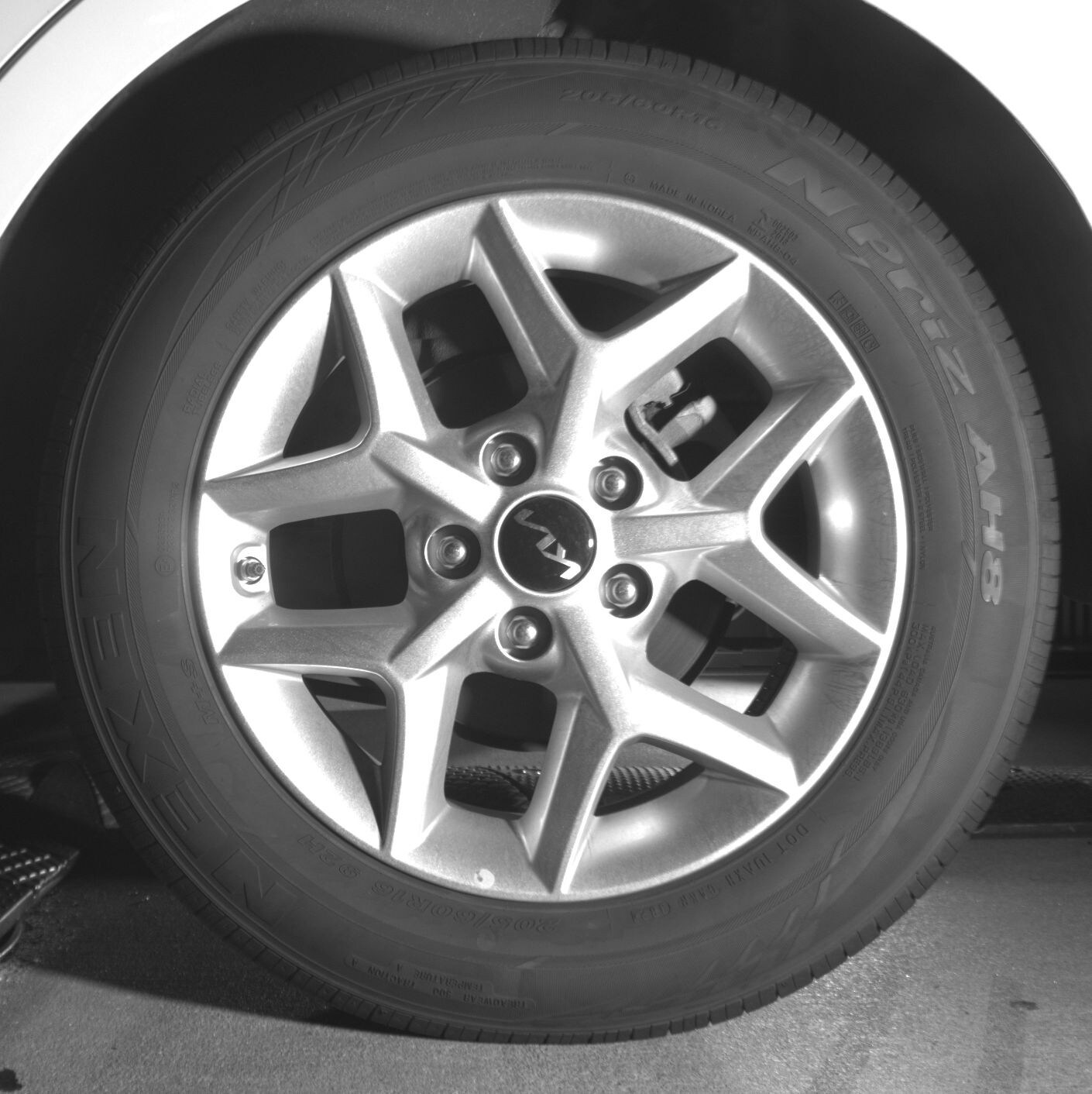 Thumbnail: 2025 Kia Soul - 11