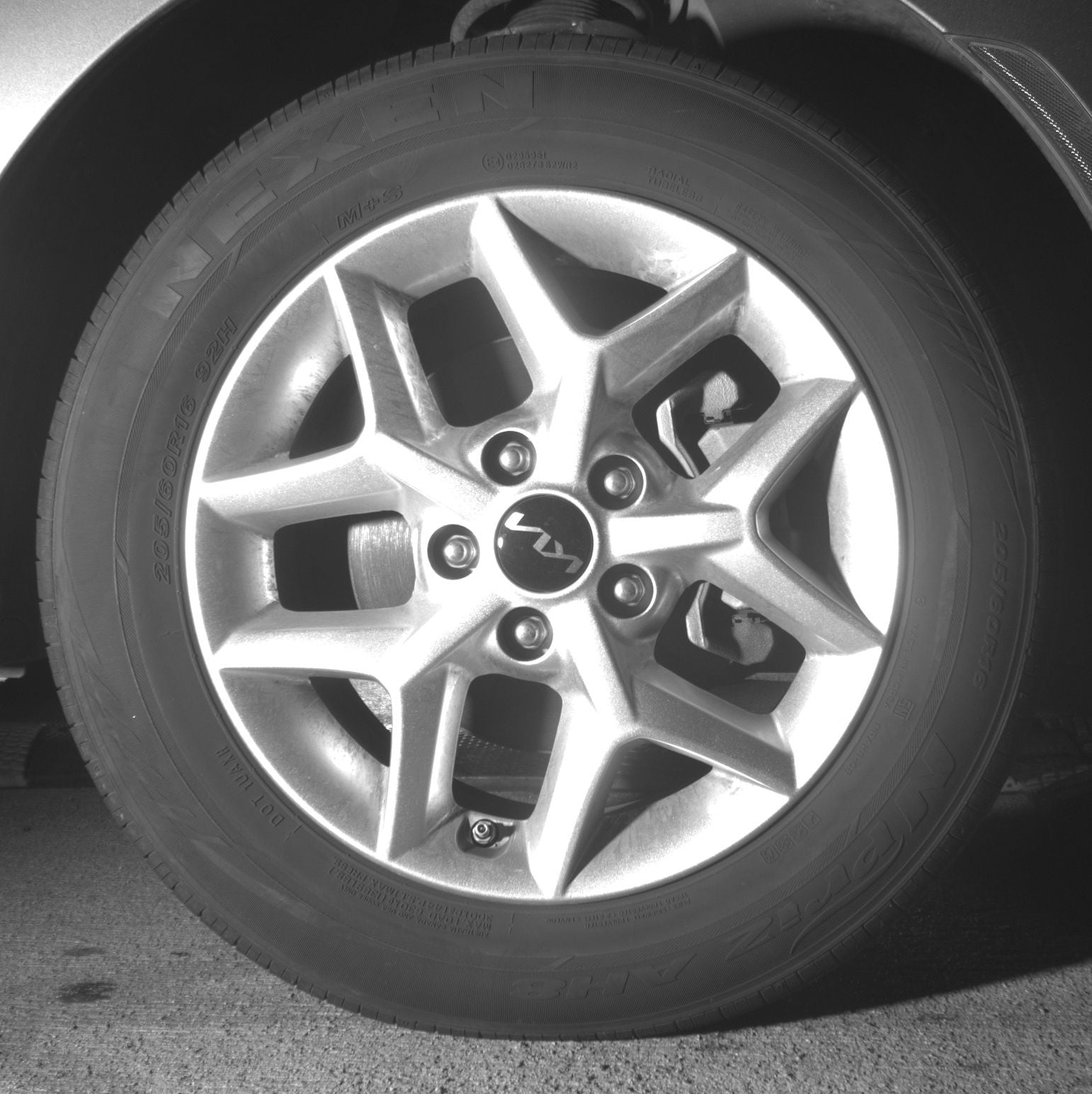 Thumbnail: 2025 Kia Soul - 10