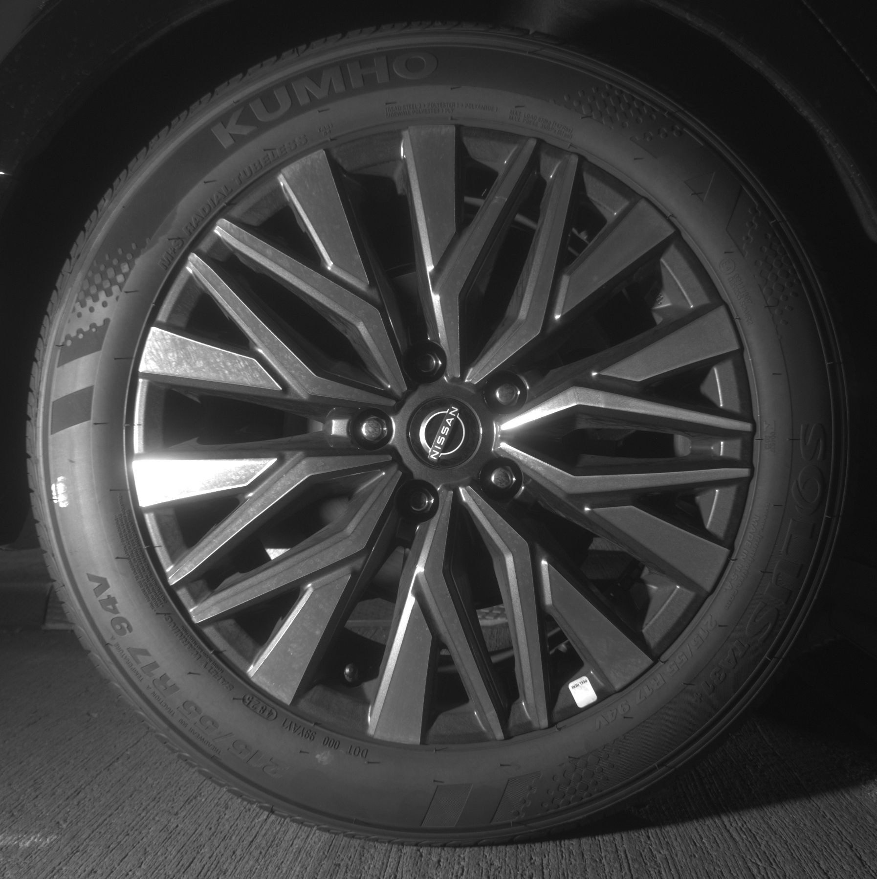 Thumbnail: 2026 Nissan Altima - 12