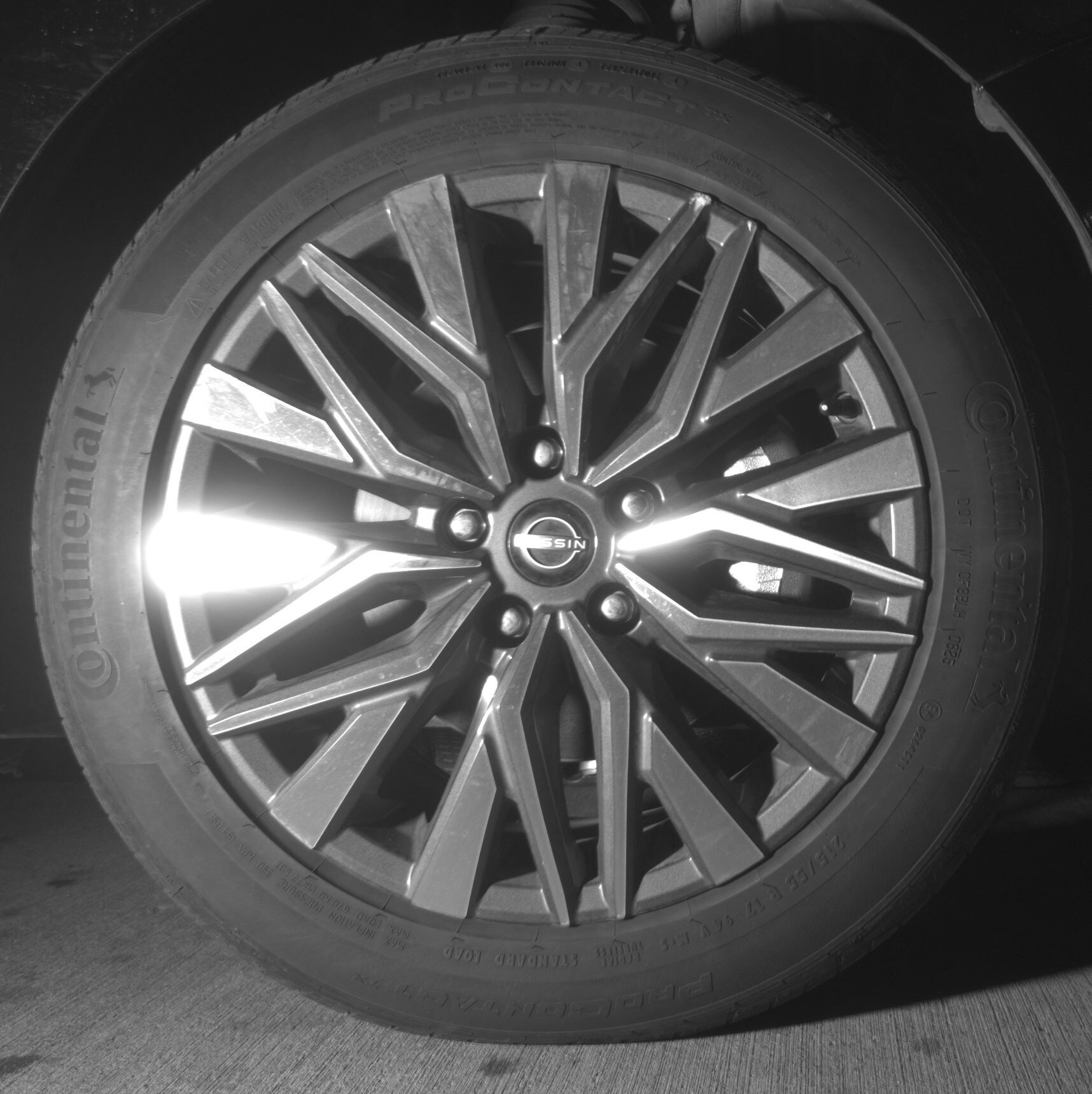 Thumbnail: 2025 Nissan Altima - 10