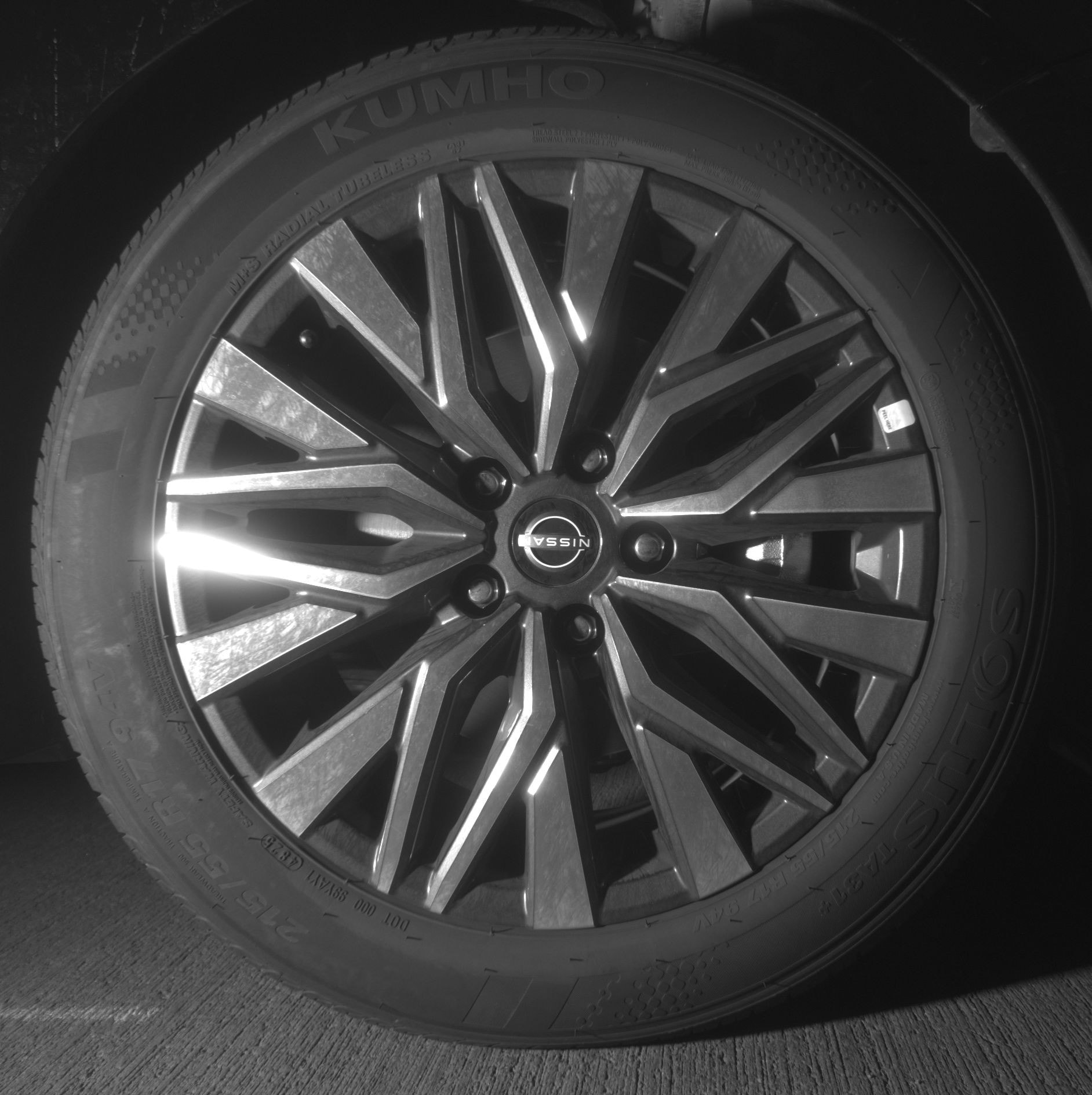 Thumbnail: 2026 Nissan Altima - 10