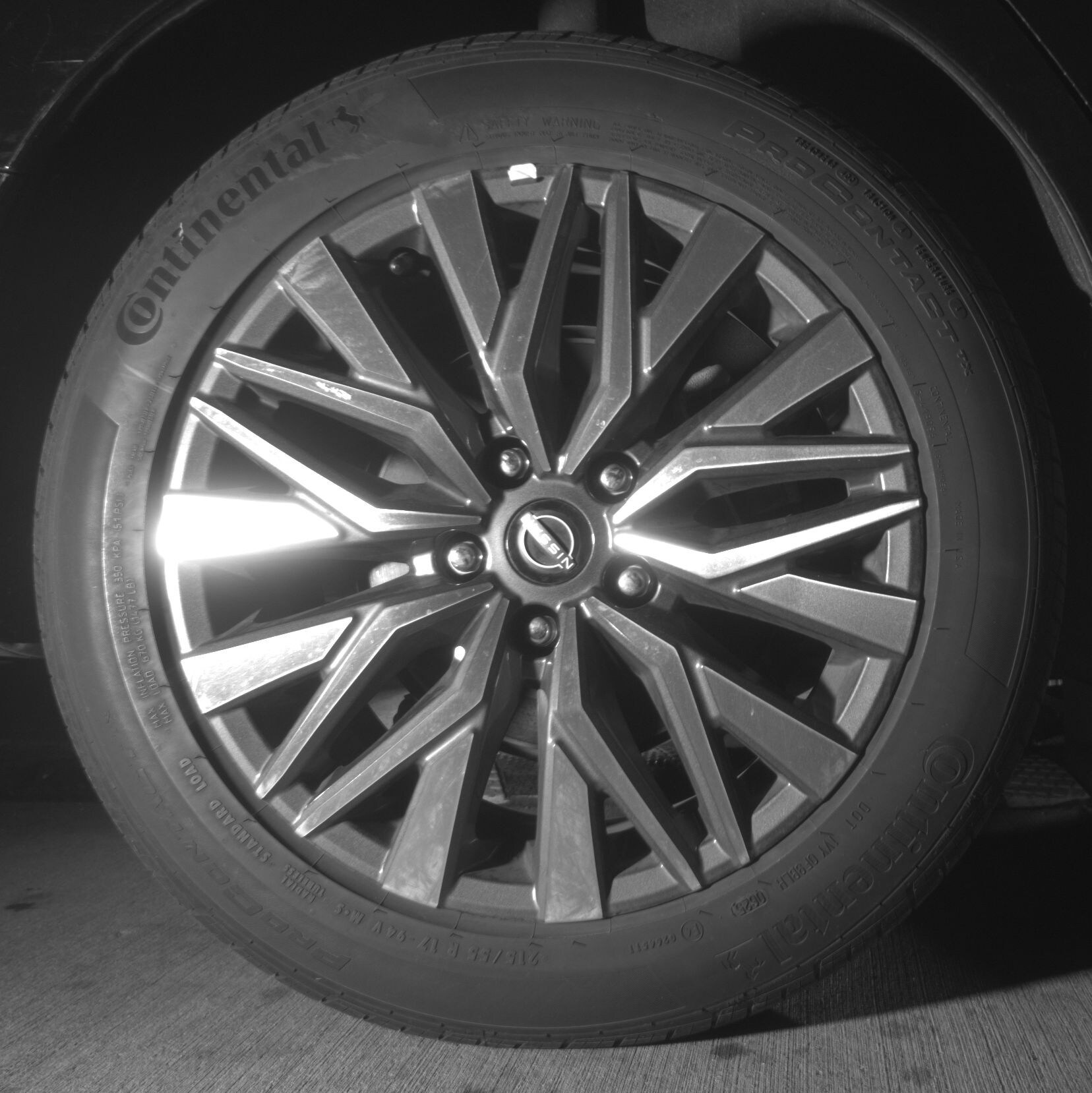 Thumbnail: 2025 Nissan Altima - 12