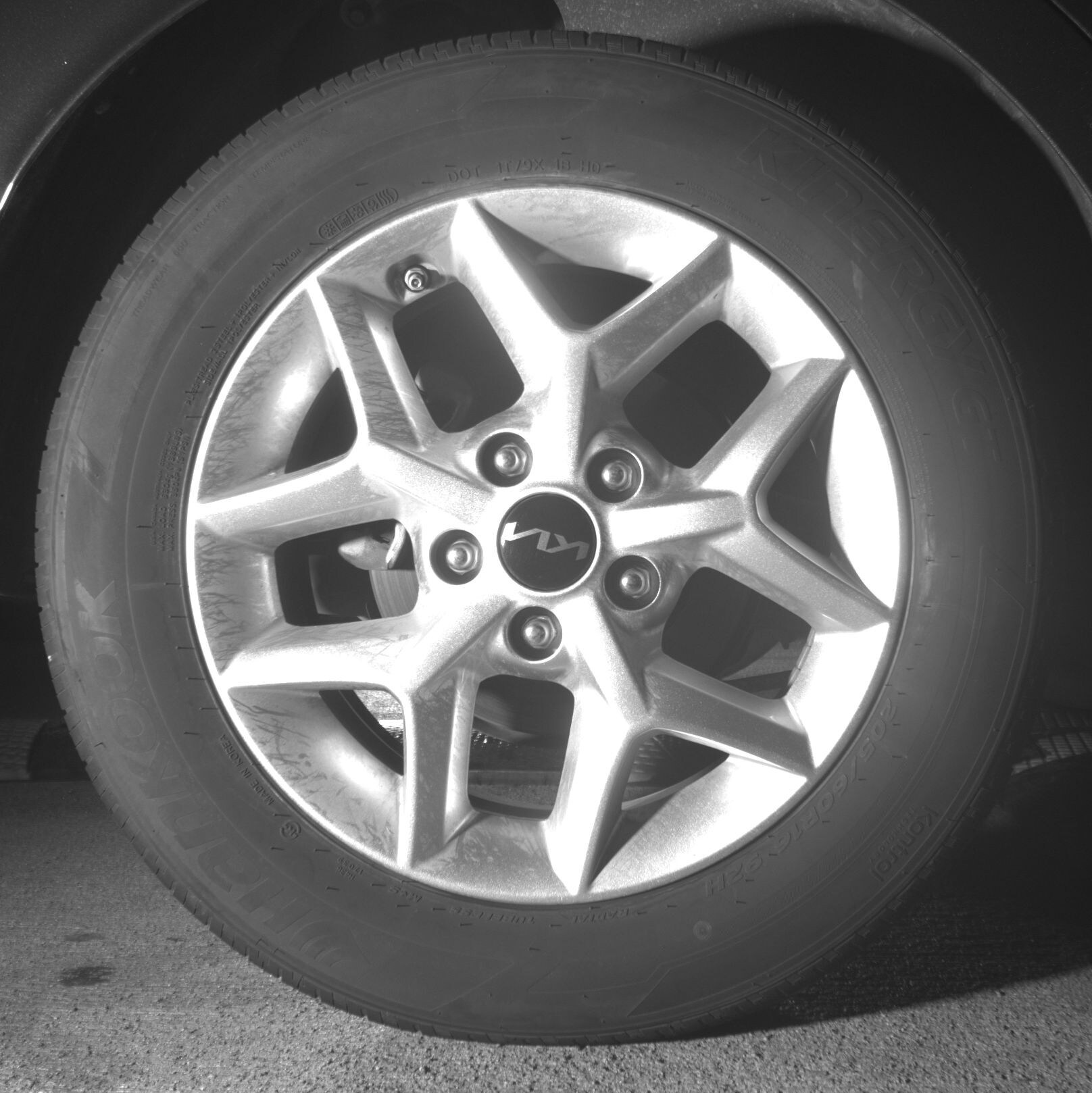 Thumbnail: 2025 Kia Soul - 12