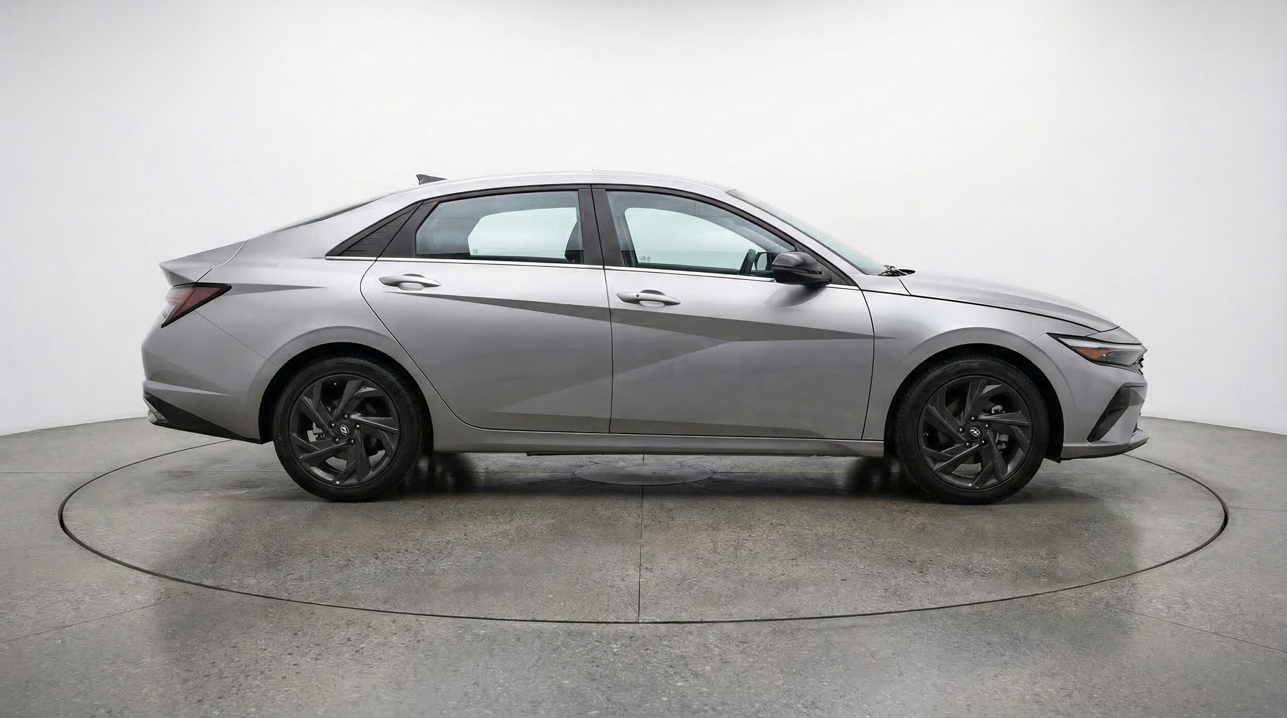 Thumbnail: 2026 Hyundai Elantra - 8