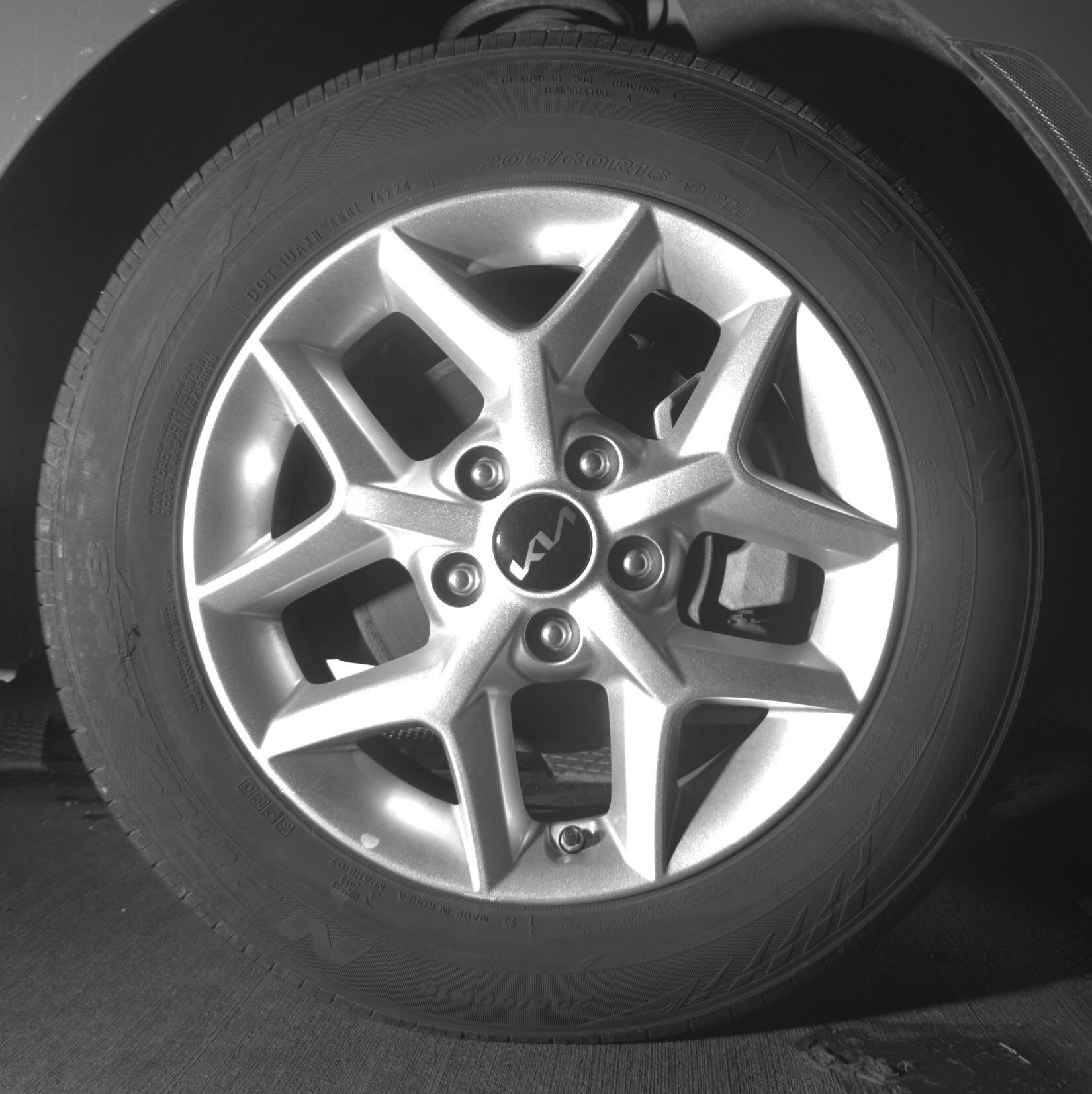 Thumbnail: 2025 Kia Soul - 10