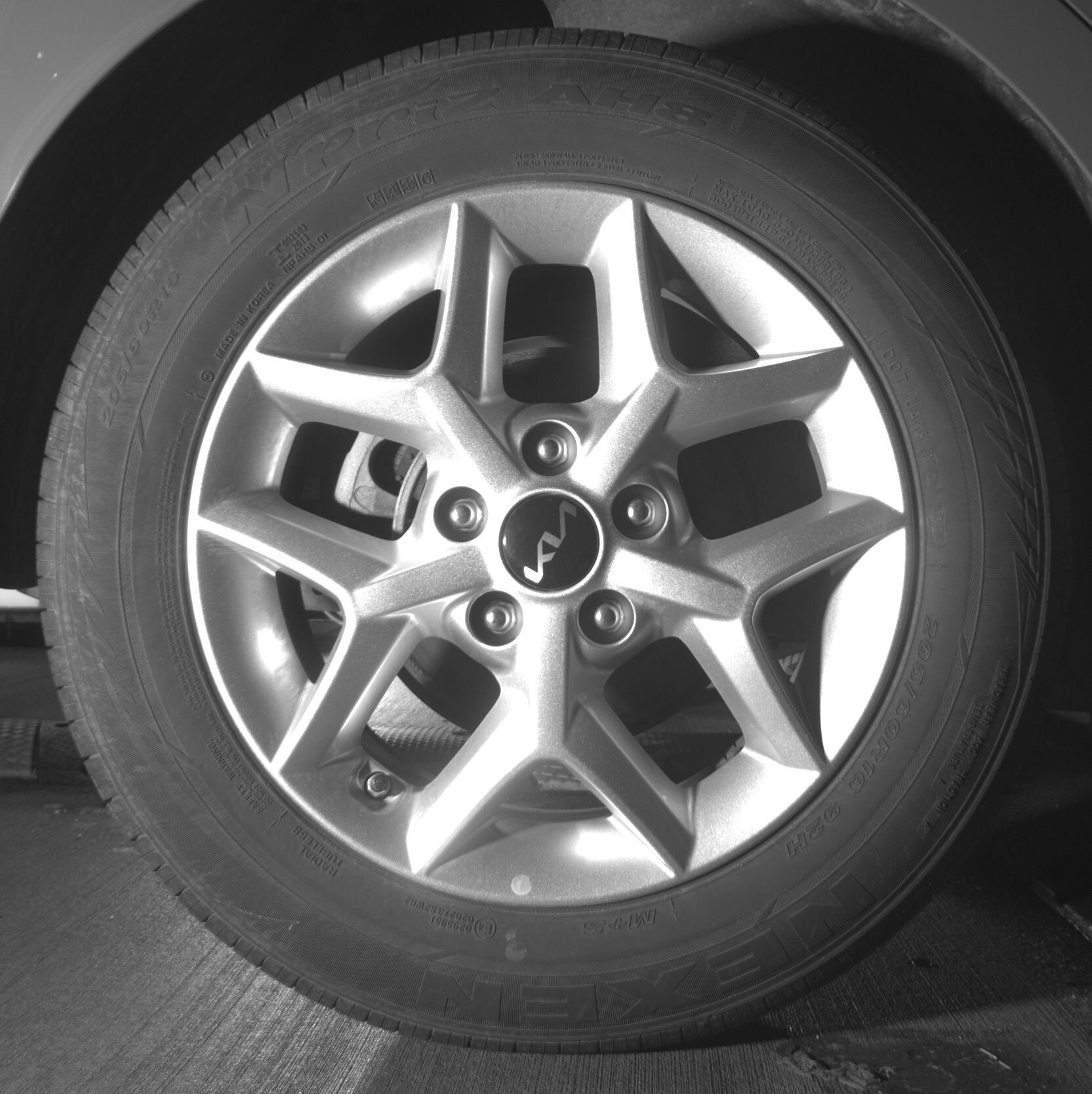 Thumbnail: 2025 Kia Soul - 12