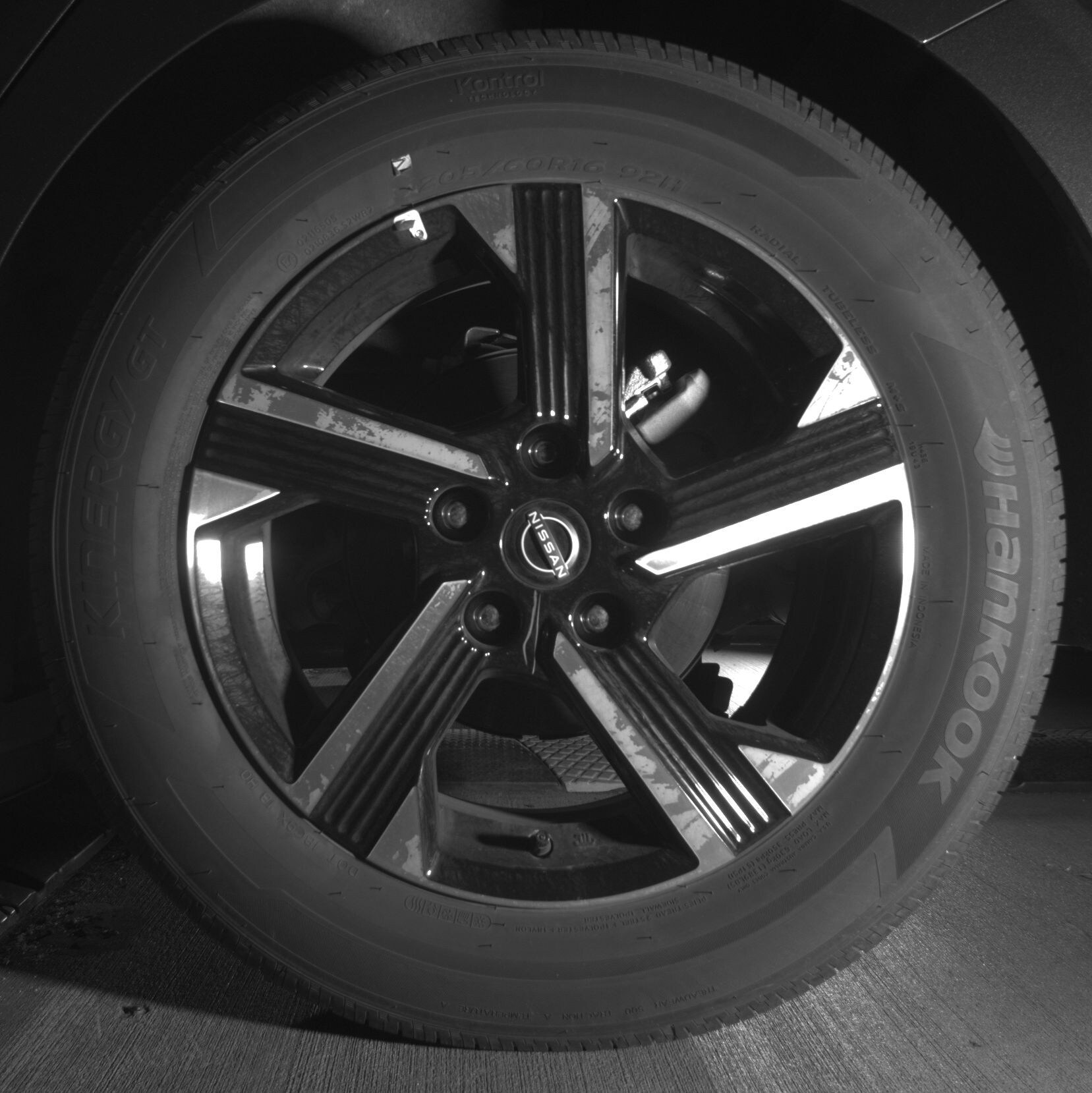 Thumbnail: 2025 Nissan Sentra - 11