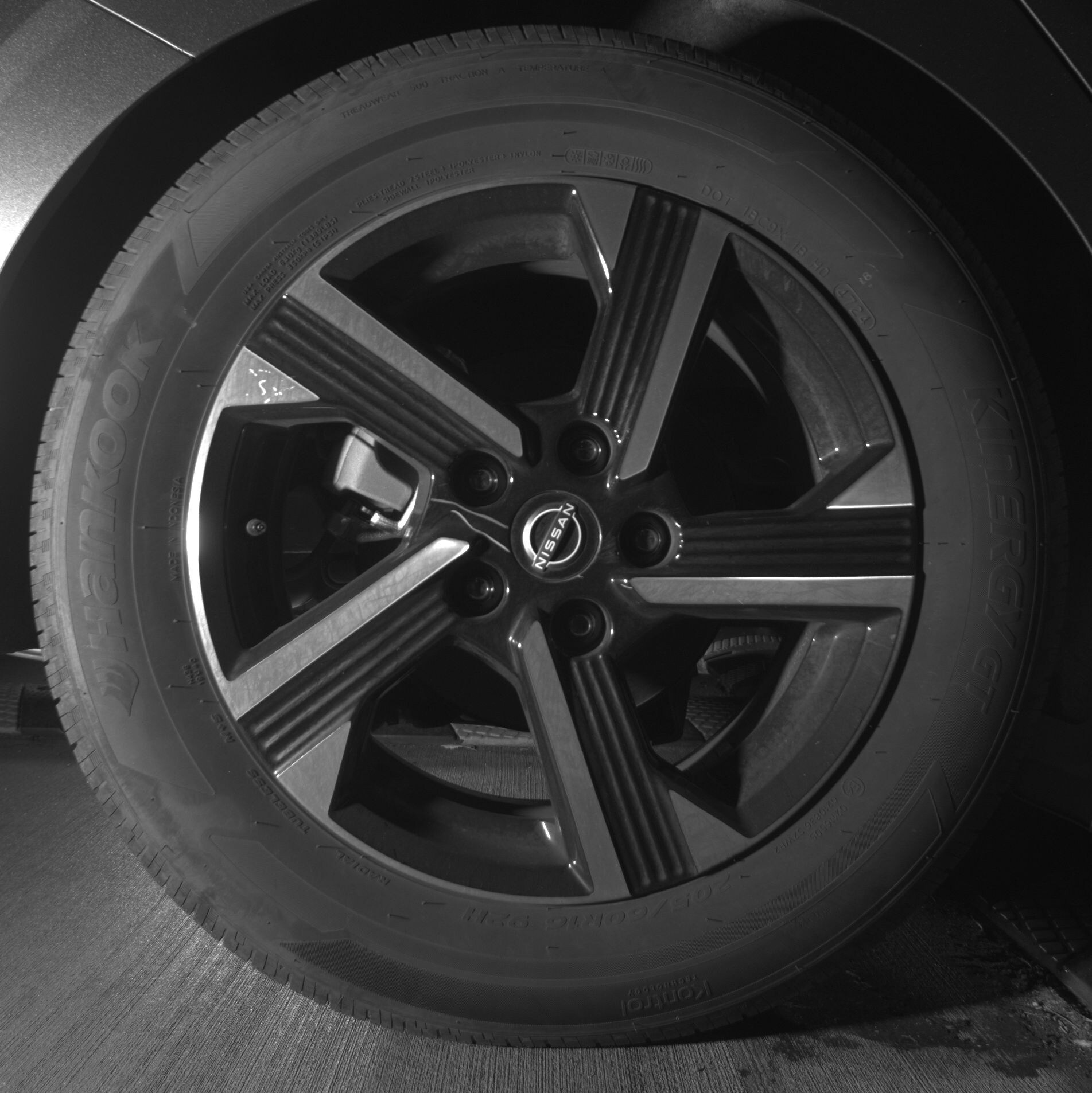 Thumbnail: 2025 Nissan Sentra - 12