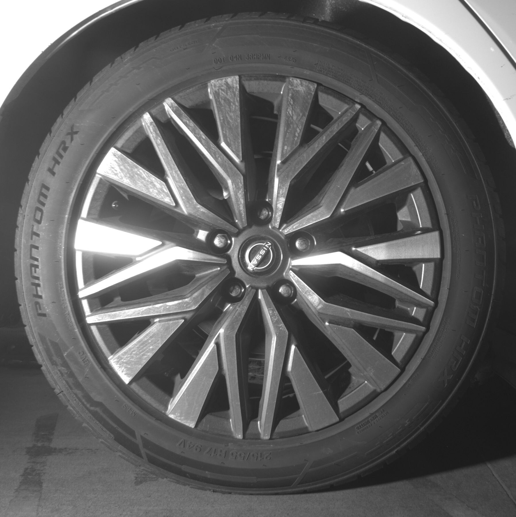 Thumbnail: 2025 Nissan Altima - 12