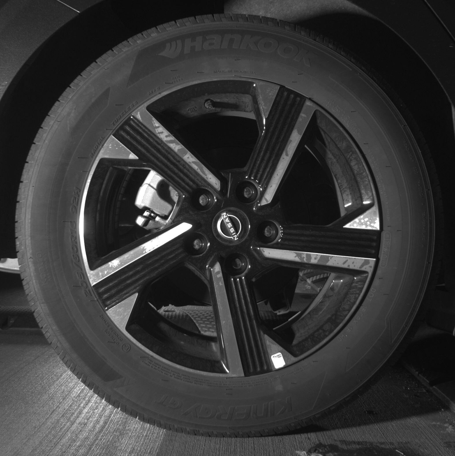 Thumbnail: 2025 Nissan Sentra - 12