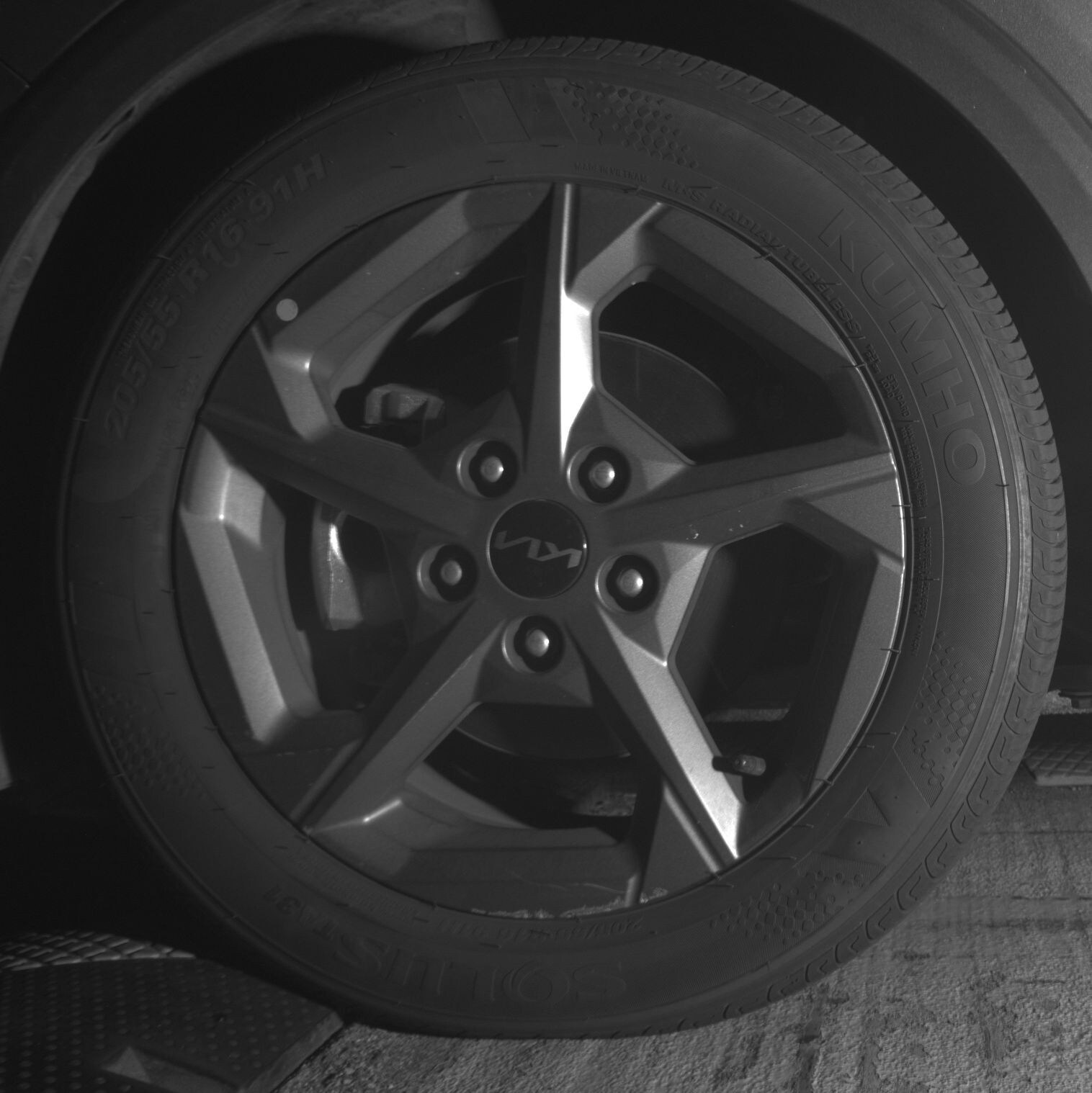 Thumbnail: 2026 Kia K4 - 11