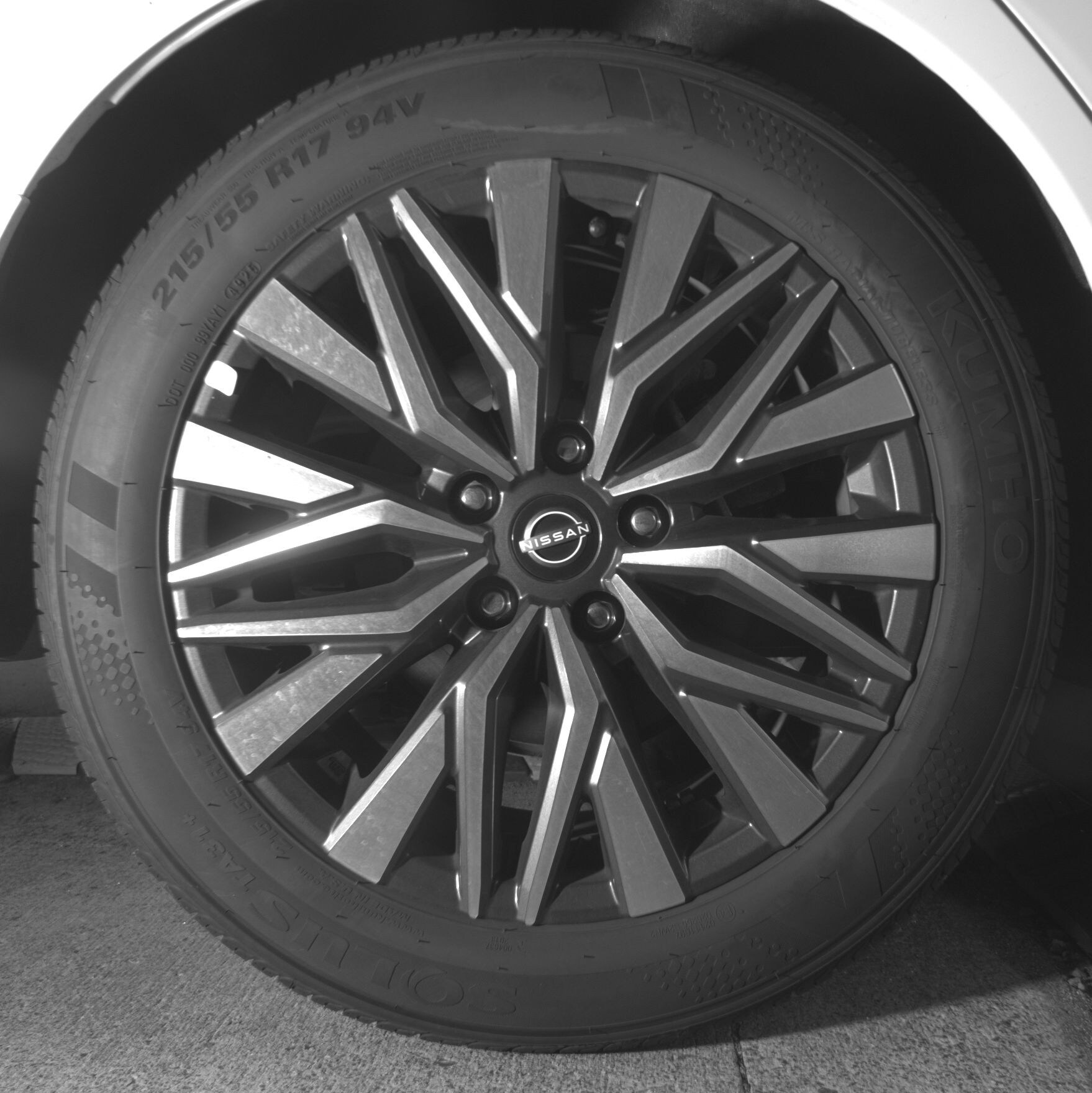 Thumbnail: 2026 Nissan Altima - 12