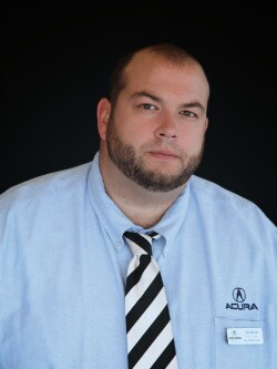 Nate Hawks
