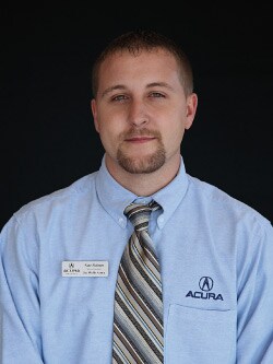 Nate Heiman
