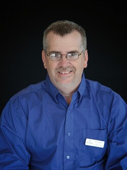 John Bradford