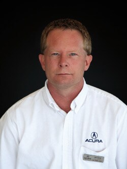 Bill Tatum