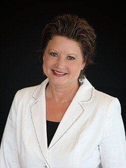 Lynette Loyd