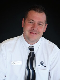 Steve Spehar