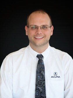 Clint Tomlinson