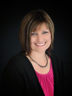 Tara Gottschalk