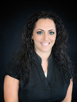 Michelle Vitale