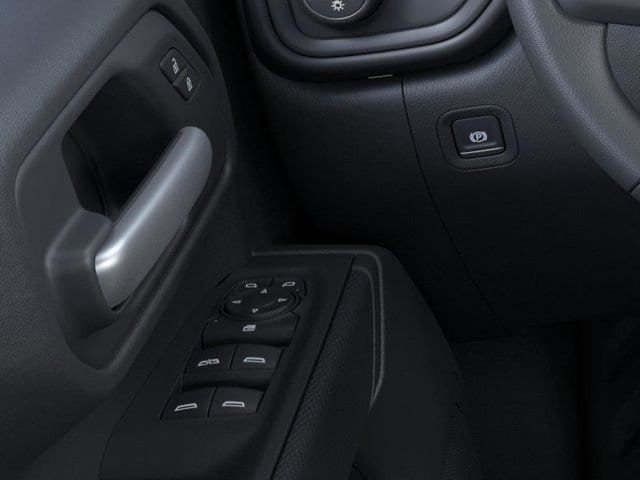 2026 Chevrolet Silverado 2500 HD Work Truck - Photo 22