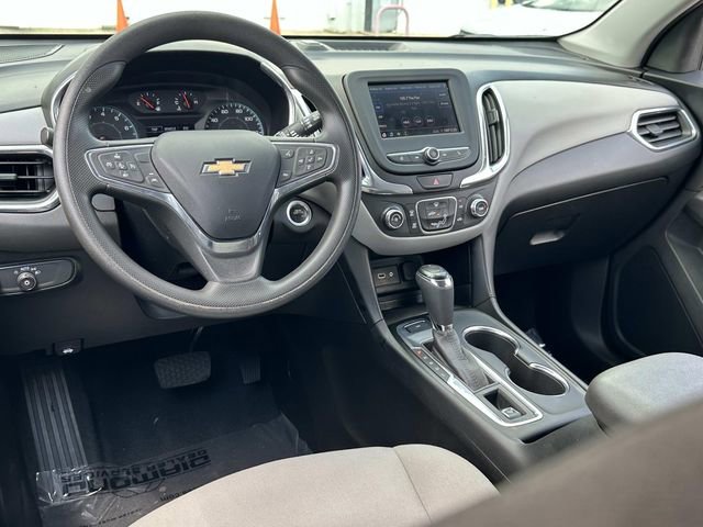 2GNAX5EV7L6249030