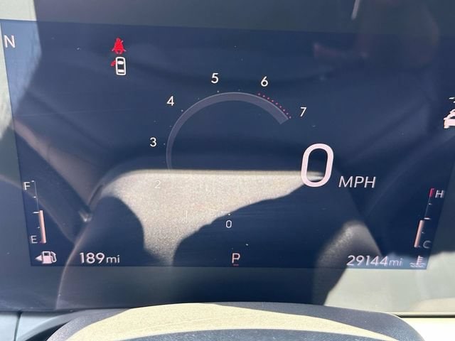 2024 Buick Envista Preferred - Photo 14
