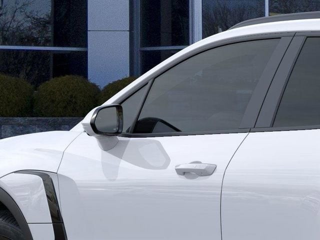2026 Chevrolet Blazer EV LT - Photo 14
