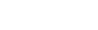 J.B.A. CHEVROLET