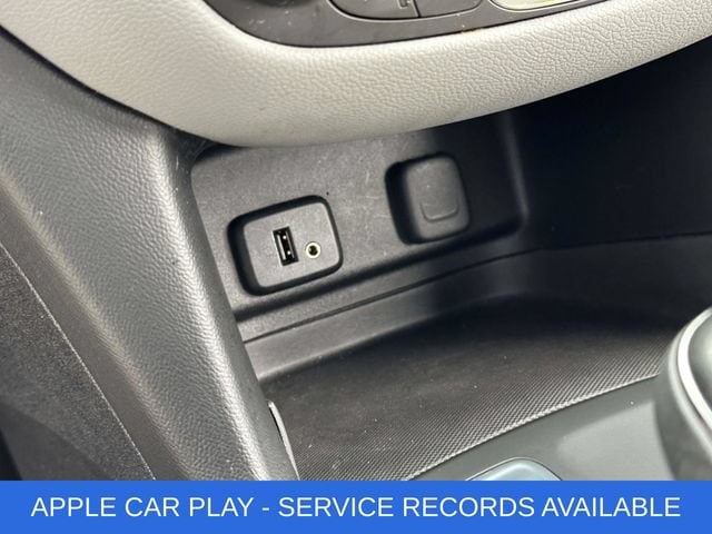 2018 Chevrolet Equinox LT - Photo 7