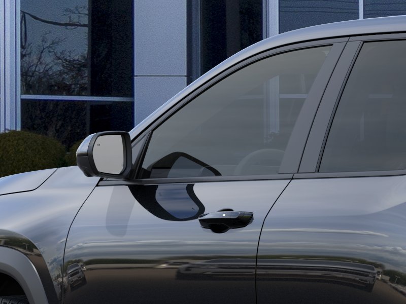 2026 Chevrolet Equinox LT - Photo 36