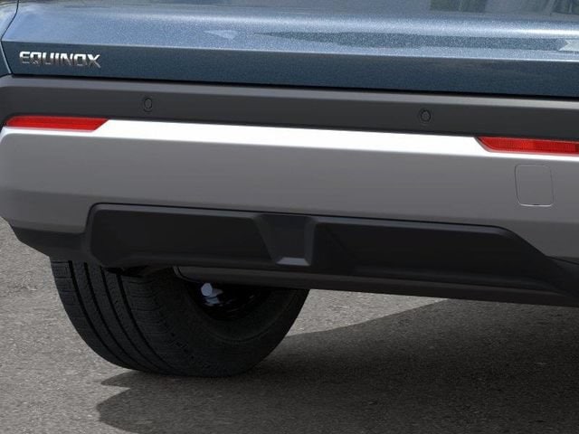 2027 Chevrolet Equinox LT - Photo 14