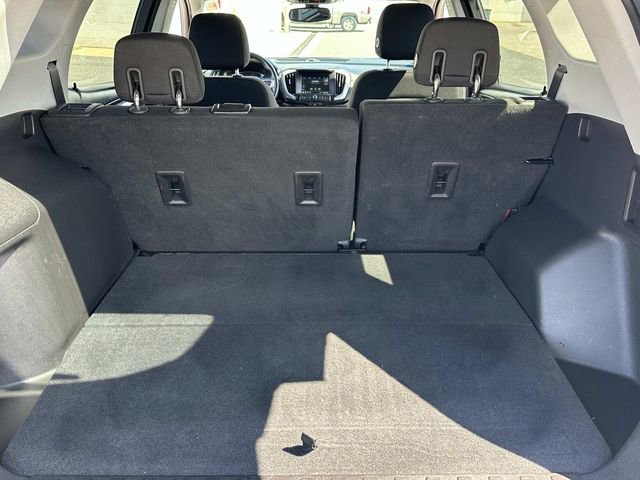 View 20