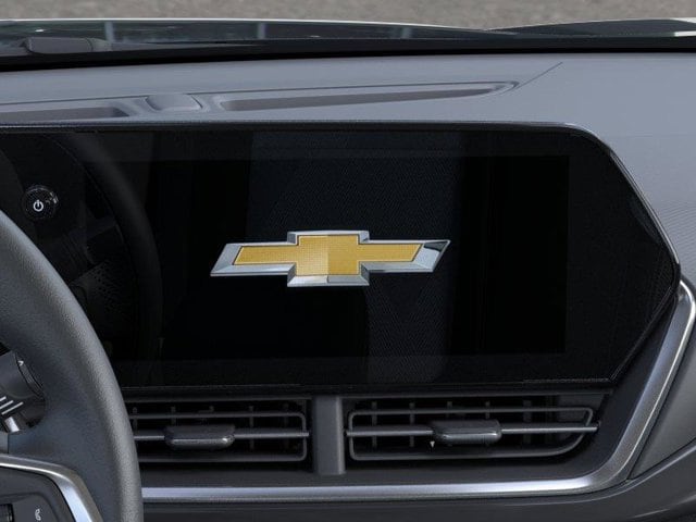2026 Chevrolet Trax Activ - Photo 19
