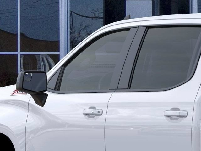 2026 Chevrolet Silverado 1500 RST - Photo 12