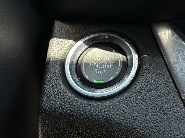 2024 Buick Envista Preferred - Photo 10