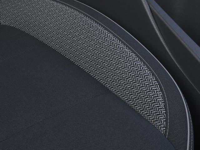 2026 Chevrolet Trailblazer LS - Photo 21