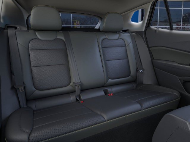 2026 Chevrolet Trax Activ - Photo 16
