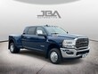 Ram 3500