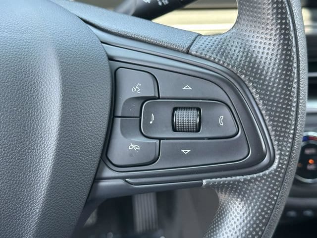 2024 Buick Envista Preferred - Photo 12