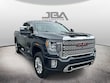 GMC Sierra 2500 HD