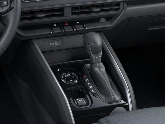 2026 Chevrolet Colorado LT - Photo 23