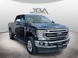 Ford Super Duty F-250 SRW