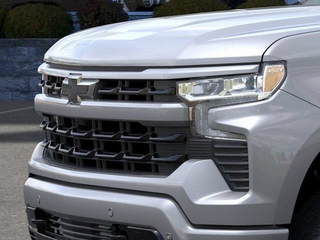 2026 Chevrolet Silverado 1500 RST - Photo 13