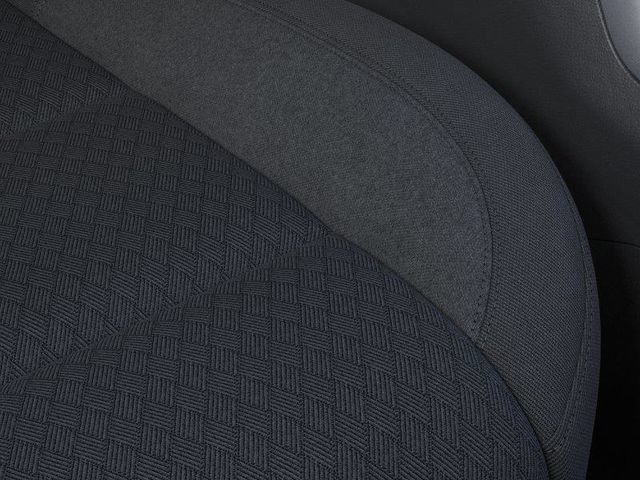 2026 Chevrolet Silverado 1500 RST - Photo 21