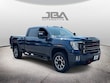 GMC Sierra 3500 HD
