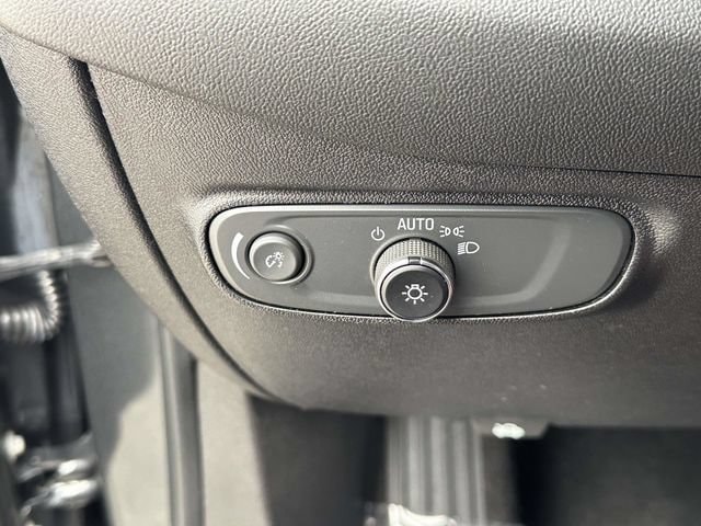2018 Chevrolet Equinox LT - Photo 13