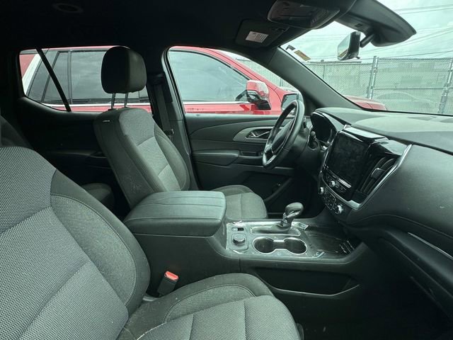 1GNERGKW6PJ120600